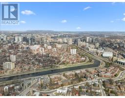 204 - 150 Greenfield Avenue, Ottawa, ON K1S0X8 Photo 39