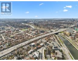204 - 150 Greenfield Avenue, Ottawa, ON K1S0X8 Photo 40