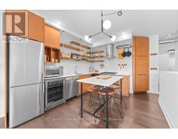 Bathroom - 204 - 150 Greenfield Avenue, Ottawa, ON K1S0X8 Photo 7