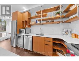 204 - 150 Greenfield Avenue, Ottawa, ON K1S0X8 Photo 8