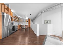 204 - 150 Greenfield Avenue, Ottawa, ON K1S0X8 Photo 9