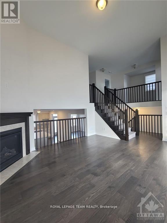 3 Bed, 3 Bath House for Rent in Ottawa – 114 BARTONIA CIRCLE, Ottawa – MLS# X13634484 - Image 15