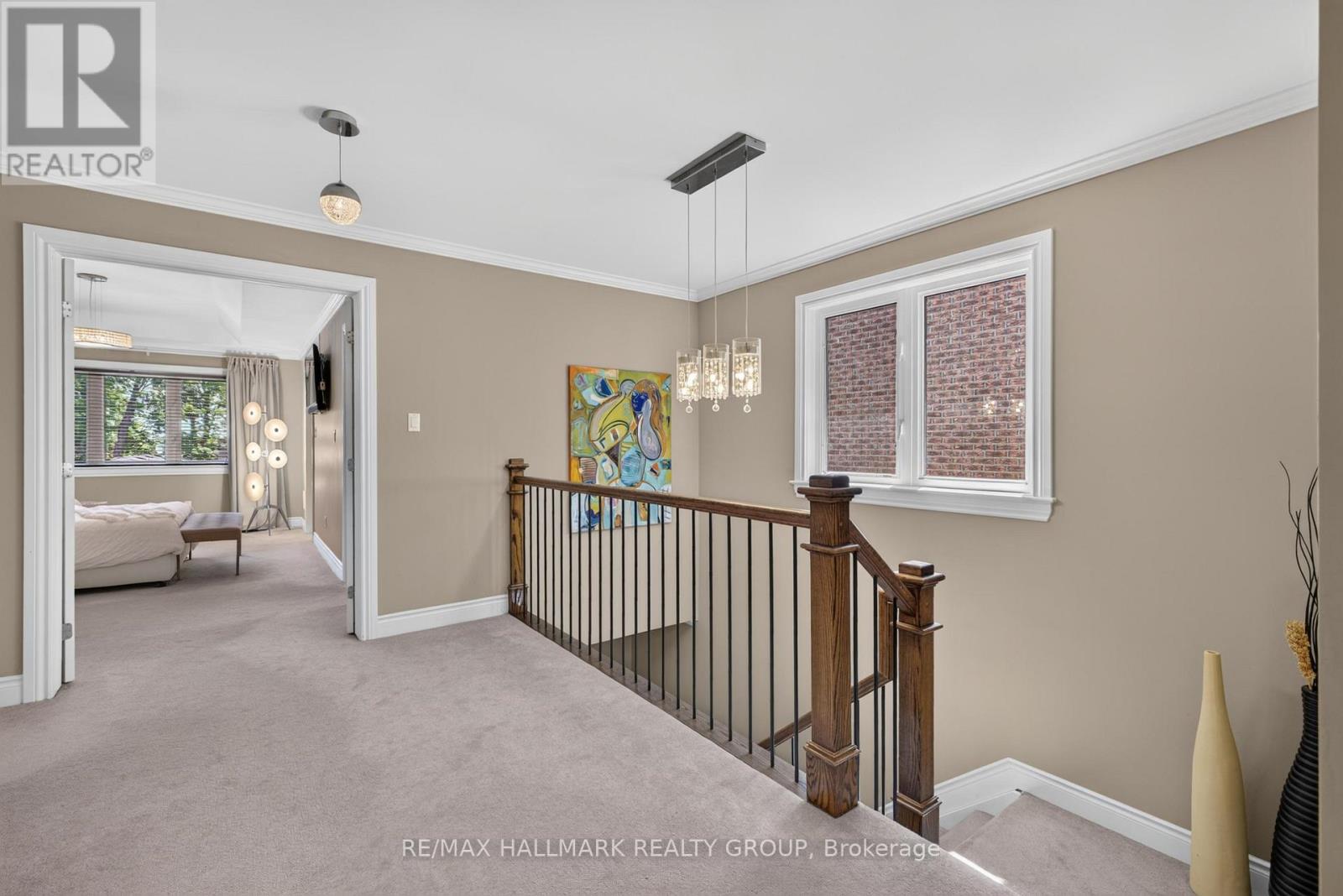 3 Bed, 4 Bath House for Sale in Ottawa – 856 NORTON AVENUE, Ottawa – MLS# X13634502 - Image 15