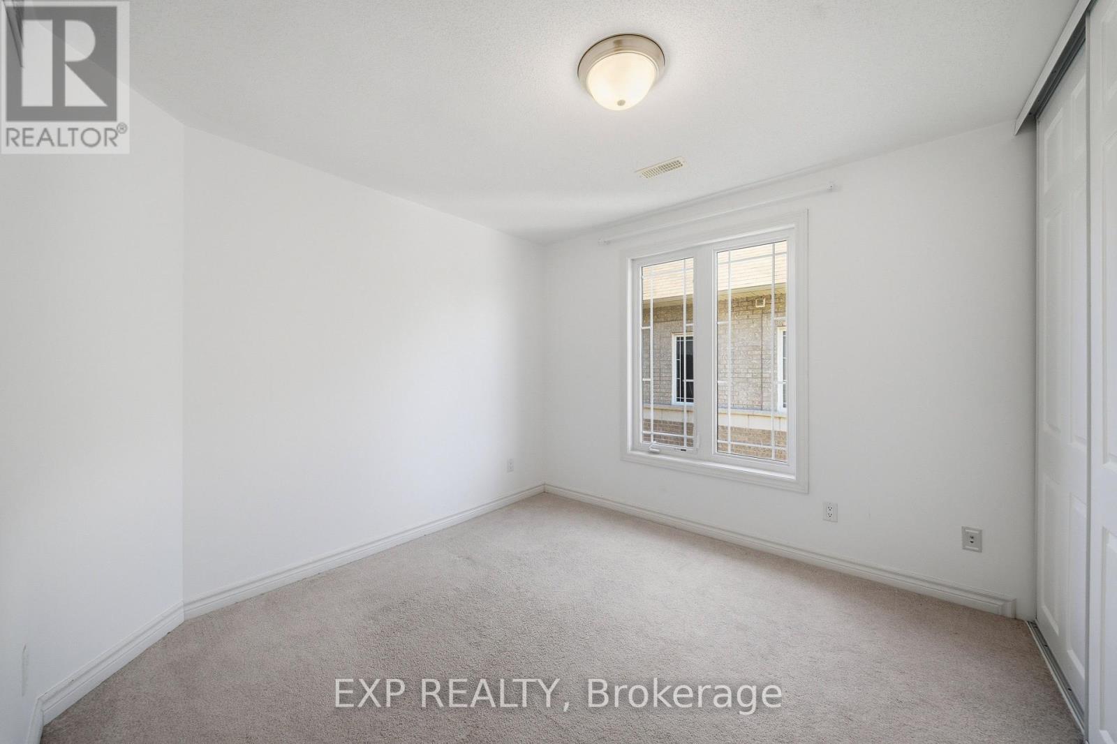 2 Bed, 2 Bath House for Rent in Ottawa – 8 – 369 PASEO PRIVATE, Ottawa – MLS# X13634510 - Image 14