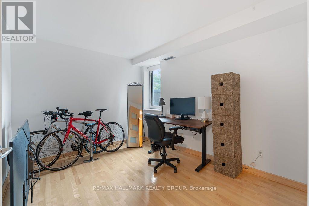 2 Bed, 2 Bath House for Rent in Ottawa – 111 – 29 MAIN STREET, Ottawa – MLS# X13634550 - Image 19