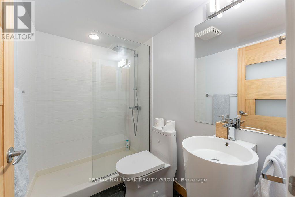 2 Bed, 2 Bath House for Rent in Ottawa – 111 – 29 MAIN STREET, Ottawa – MLS# X13634550 - Image 21