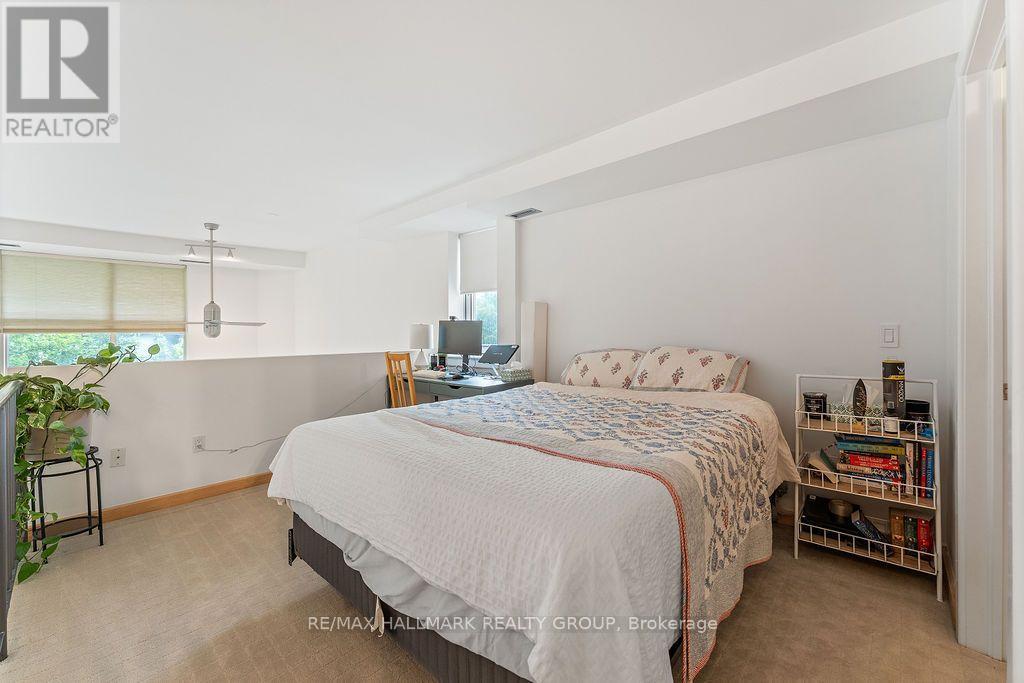 2 Bed, 2 Bath House for Rent in Ottawa – 111 – 29 MAIN STREET, Ottawa – MLS# X13634550 - Image 24
