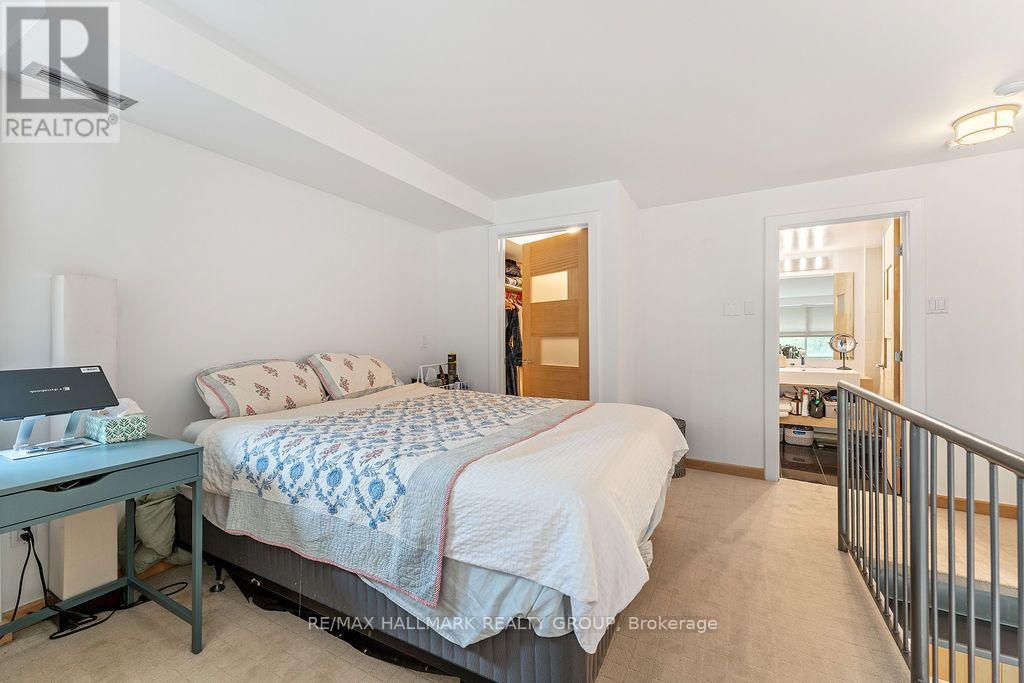 2 Bed, 2 Bath House for Rent in Ottawa – 111 – 29 MAIN STREET, Ottawa – MLS# X13634550 - Image 25