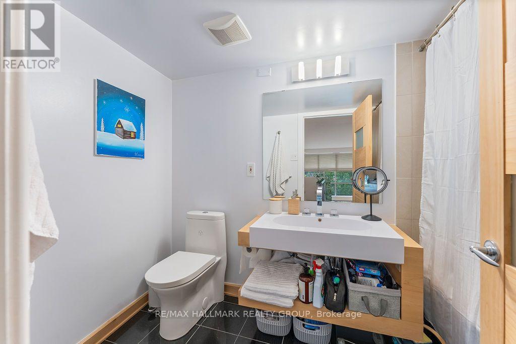 2 Bed, 2 Bath House for Rent in Ottawa – 111 – 29 MAIN STREET, Ottawa – MLS# X13634550 - Image 27