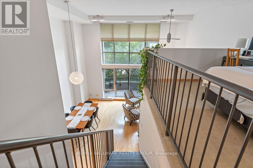 2 Bed, 2 Bath House for Rent in Ottawa – 111 – 29 MAIN STREET, Ottawa – MLS# X13634550 - Image 30