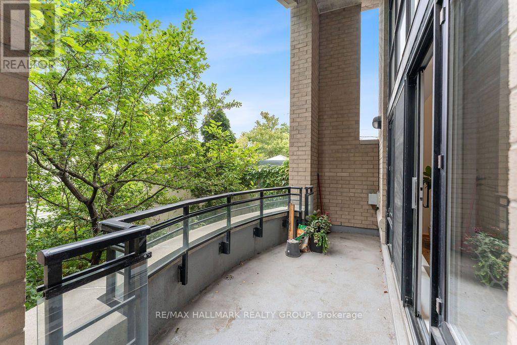 2 Bed, 2 Bath House for Rent in Ottawa – 111 – 29 MAIN STREET, Ottawa – MLS# X13634550 - Image 31