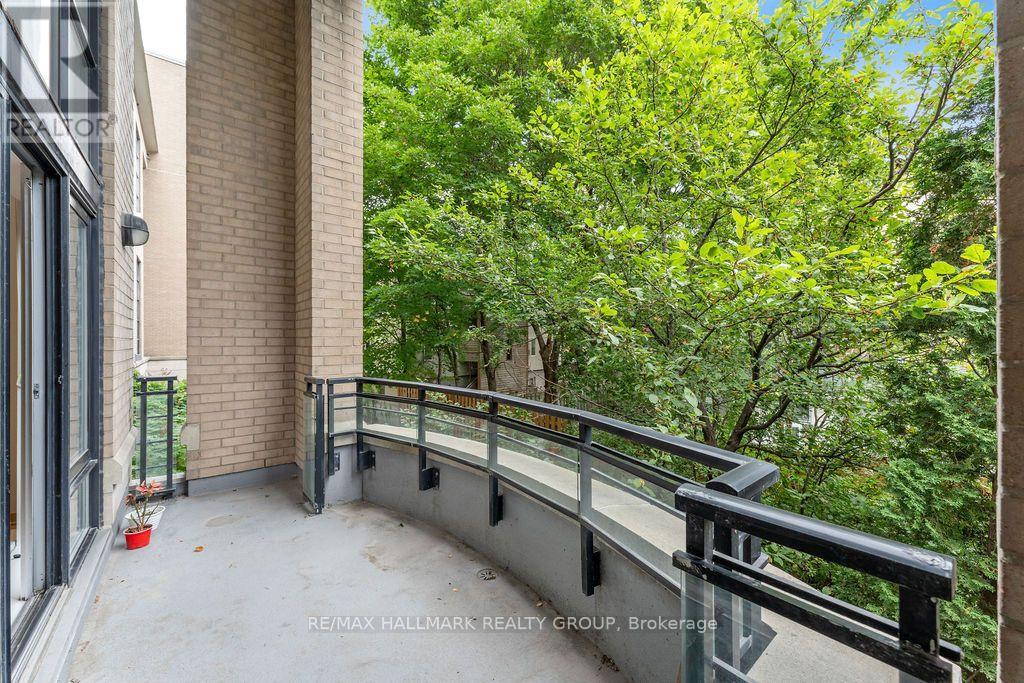 2 Bed, 2 Bath House for Rent in Ottawa – 111 – 29 MAIN STREET, Ottawa – MLS# X13634550 - Image 32