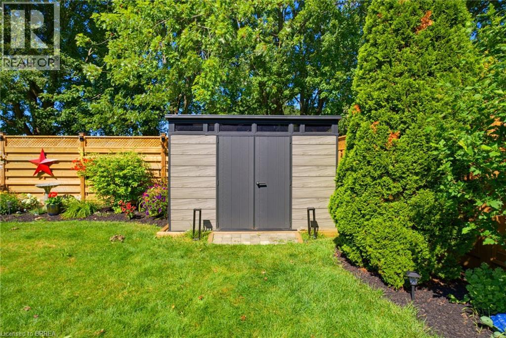 93 WINDING Way - Image 27