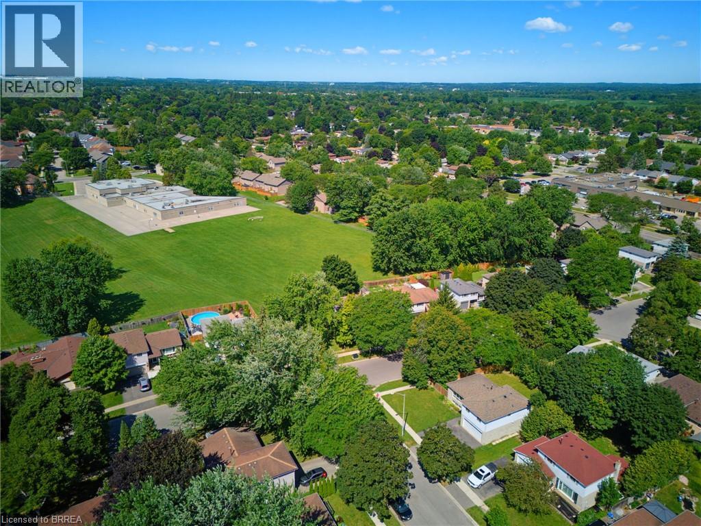 93 WINDING Way - 29