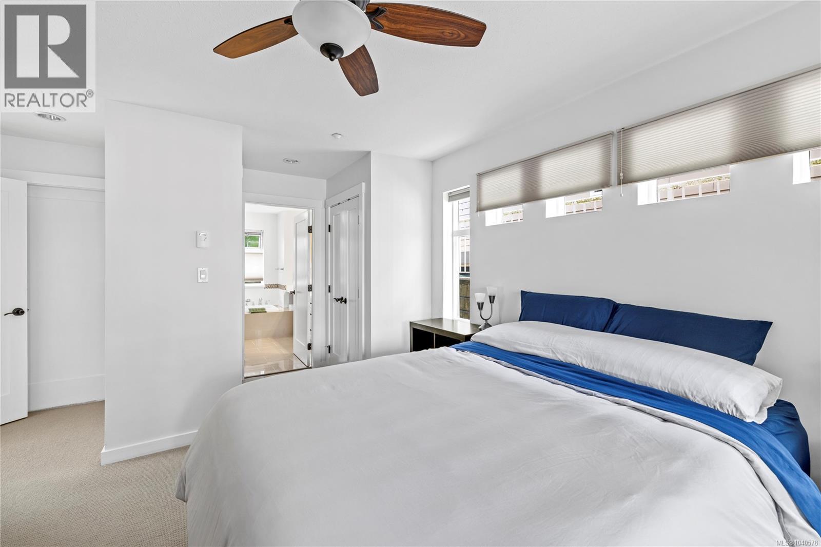 #12 500 Corfield St S - Image 5