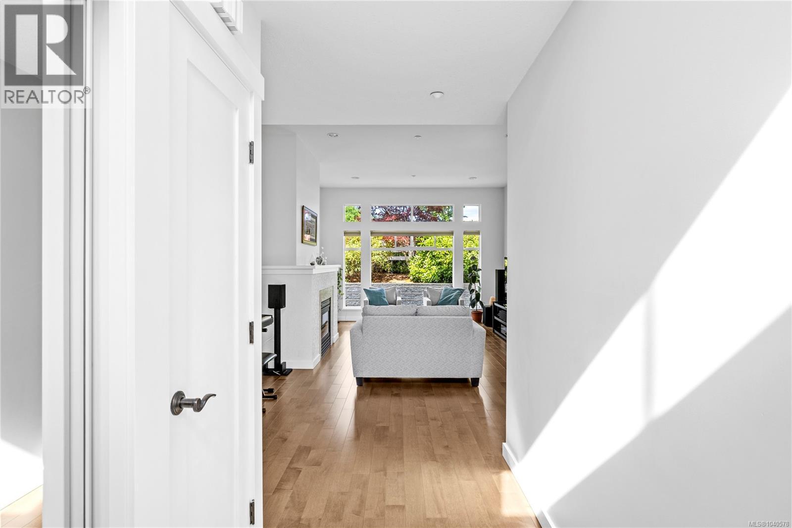 #12 500 Corfield St S - Image 15