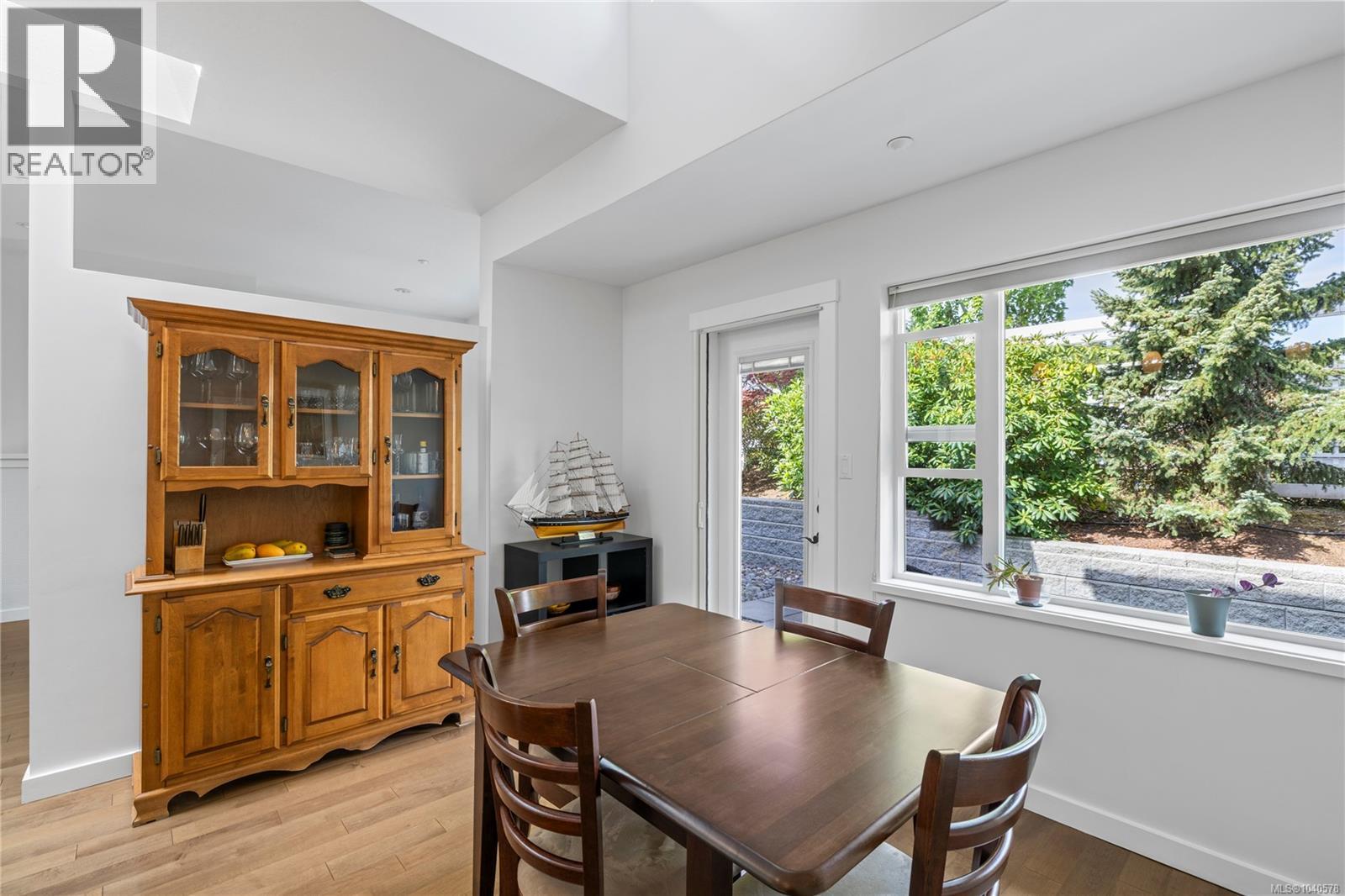 #12 500 Corfield St S - Image 31