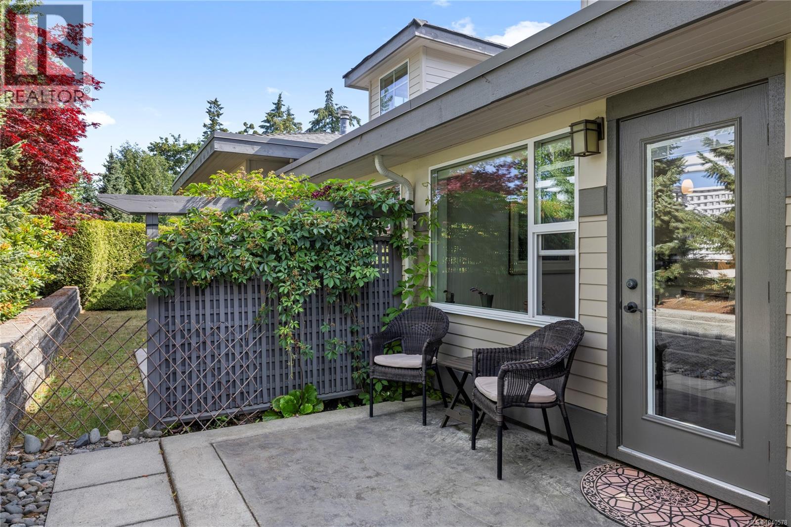 #12 500 Corfield St S - Image 48