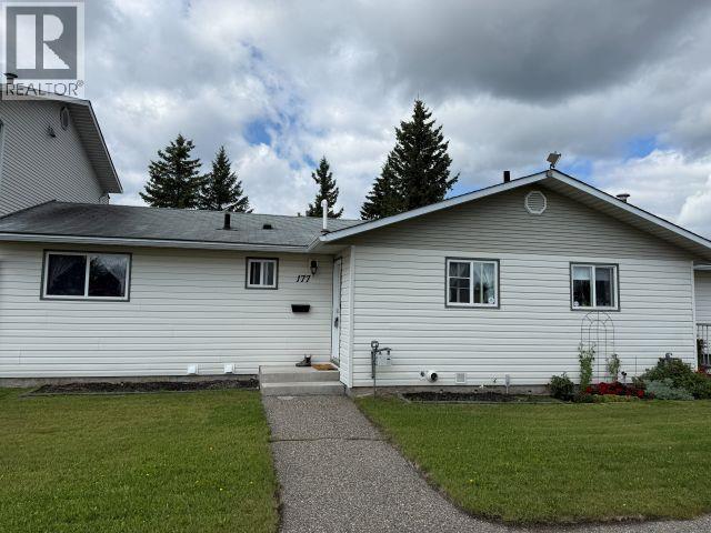 177 111 S TABOR BOULEVARD — $365,000