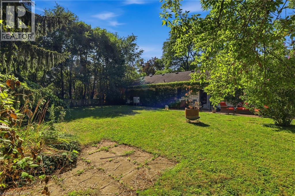 356 THOMPSON Road - 26