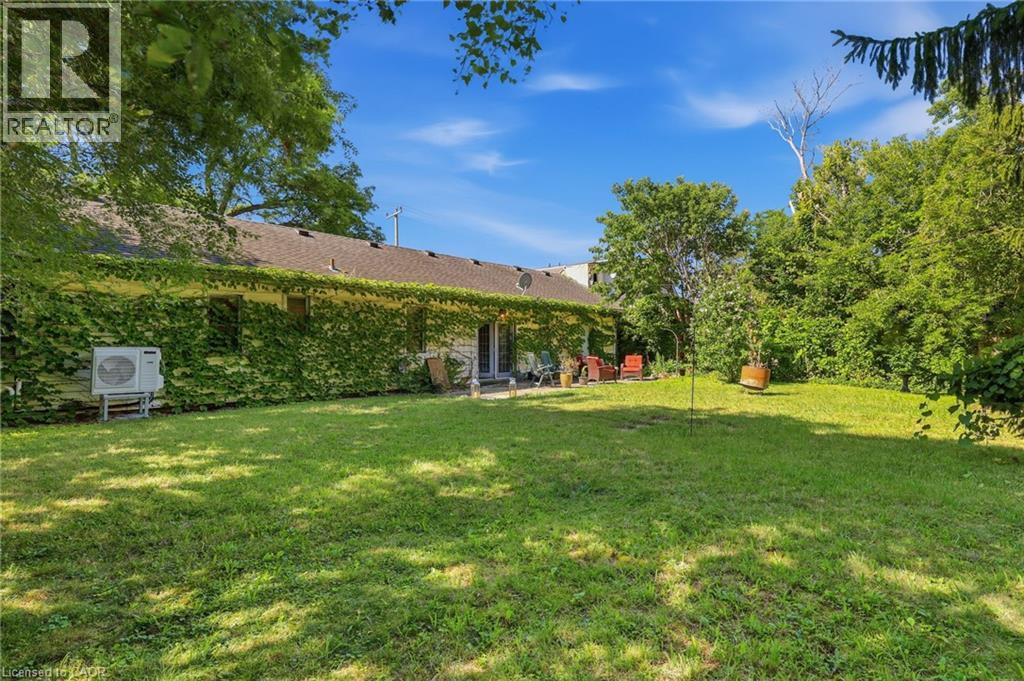 356 THOMPSON Road - 28