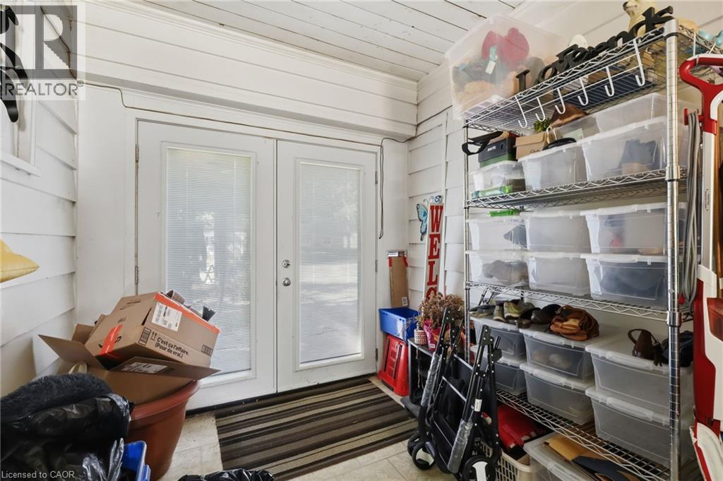 356 THOMPSON Road - 19