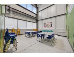 1 - 95 Sandford Fleming Drive, Collingwood, ON L9Y5A6 Photo 19