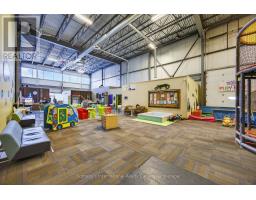 1 - 95 Sandford Fleming Drive, Collingwood, ON L9Y5A6 Photo 10