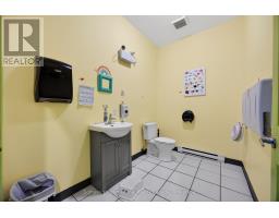 1 - 95 Sandford Fleming Drive, Collingwood, ON L9Y5A6 Photo 23