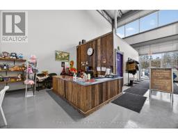 1 - 95 Sandford Fleming Drive, Collingwood, ON L9Y5A6 Photo 18