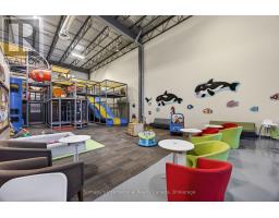 1 - 95 Sandford Fleming Drive, Collingwood, ON L9Y5A6 Photo 11