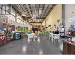 1 - 95 Sandford Fleming Drive, Collingwood, ON L9Y5A6 Photo 15