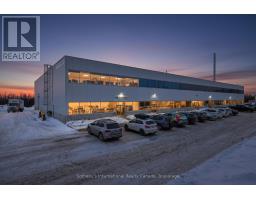 1 - 95 Sandford Fleming Drive, Collingwood, ON L9Y5A6 Photo 25