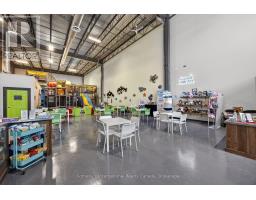 1 - 95 Sandford Fleming Drive, Collingwood, ON L9Y5A6 Photo 13