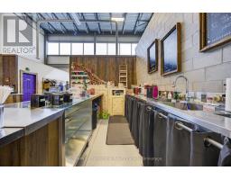 1 - 95 Sandford Fleming Drive, Collingwood, ON L9Y5A6 Photo 17
