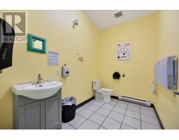 1 - 95 Sandford Fleming Drive, Collingwood, ON L9Y5A6 Photo 24