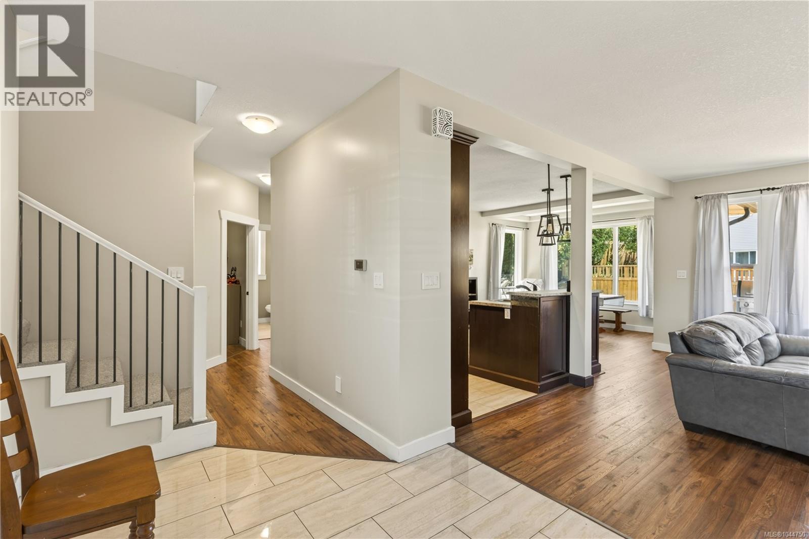 525 Ballou Pl - Image 15