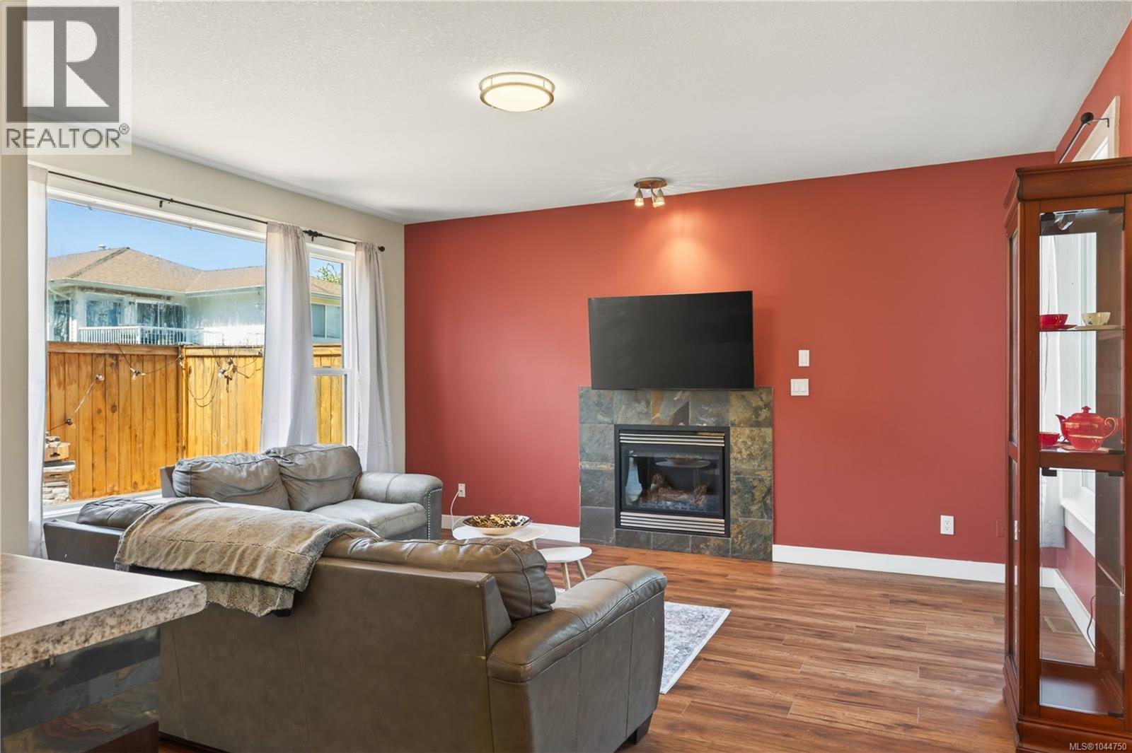 525 Ballou Pl - Image 18