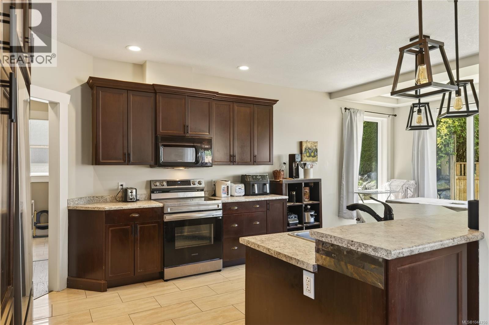 525 Ballou Pl - Image 19