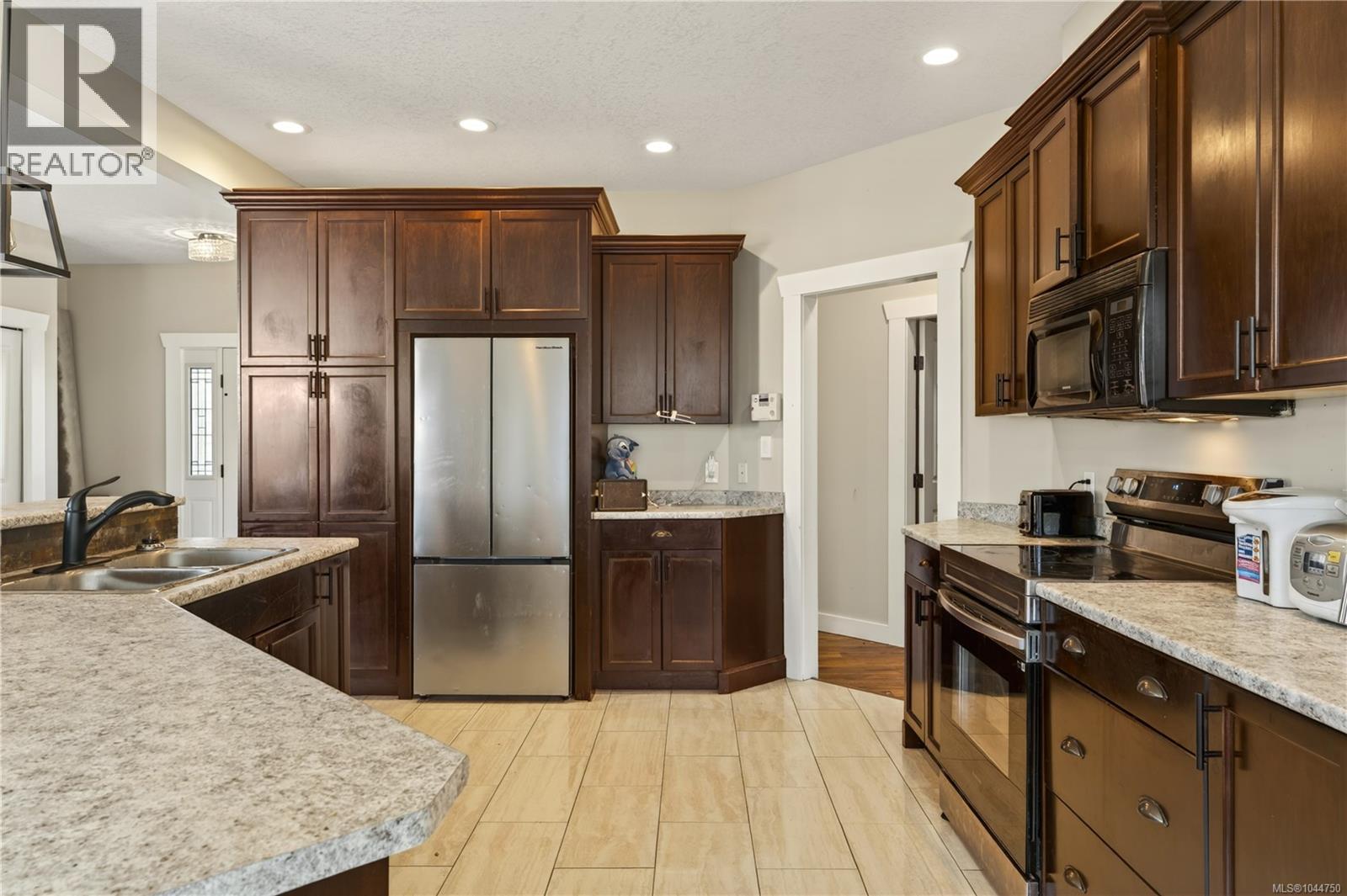 525 Ballou Pl - Image 21