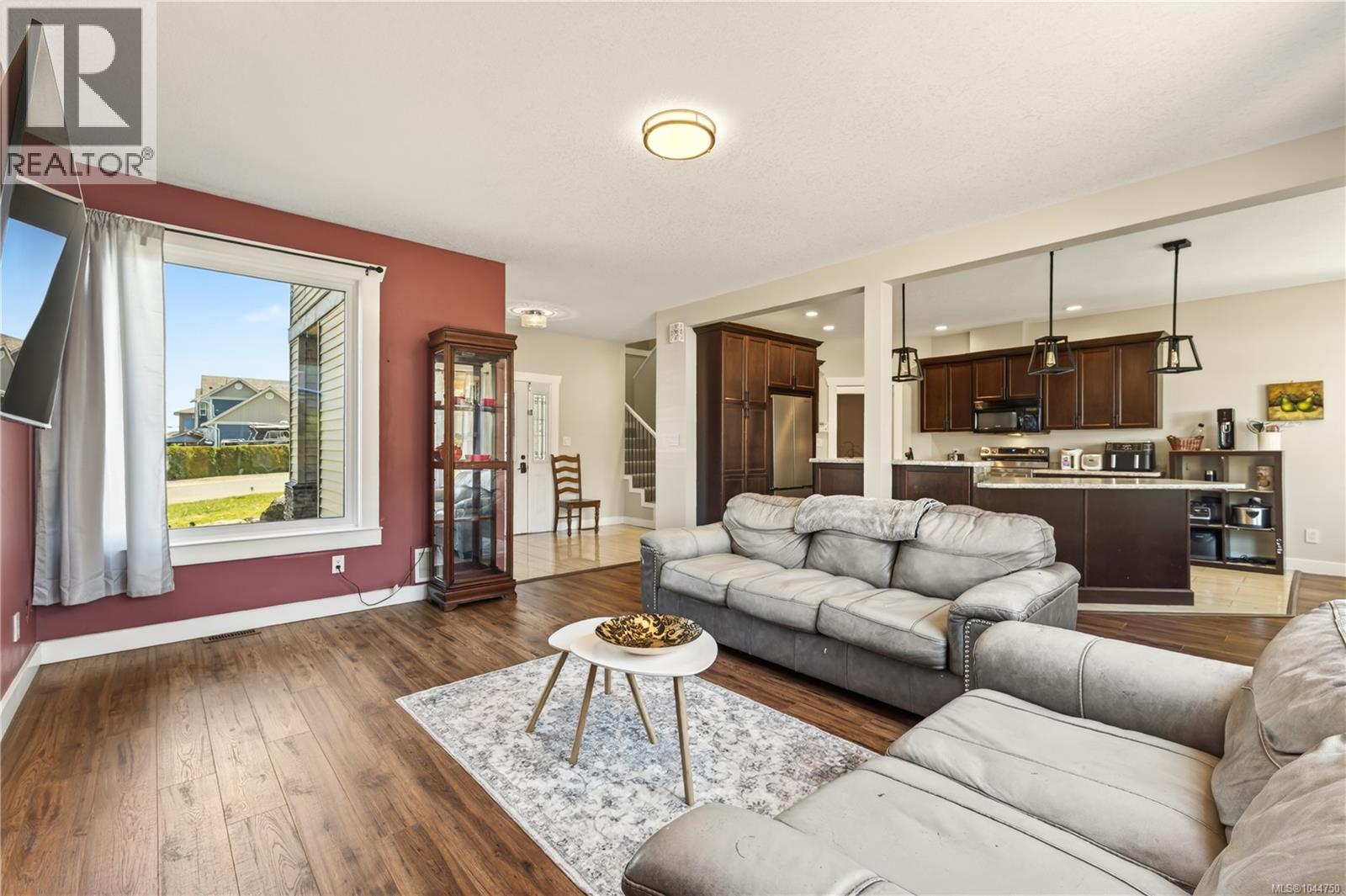 525 Ballou Pl - 9