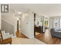 525 Ballou Pl, Ladysmith, BC V9G2C7 Photo 15