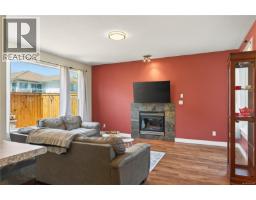 525 Ballou Pl, Ladysmith, BC V9G2C7 Photo 18