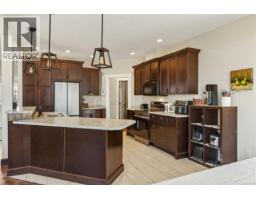 525 Ballou Pl, Ladysmith, BC V9G2C7 Photo 20