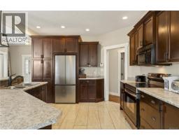 525 Ballou Pl, Ladysmith, BC V9G2C7 Photo 21