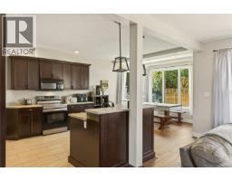 525 Ballou Pl, Ladysmith, BC V9G2C7 Photo 24