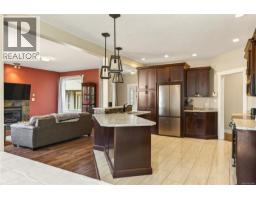 525 Ballou Pl, Ladysmith, BC V9G2C7 Photo 23