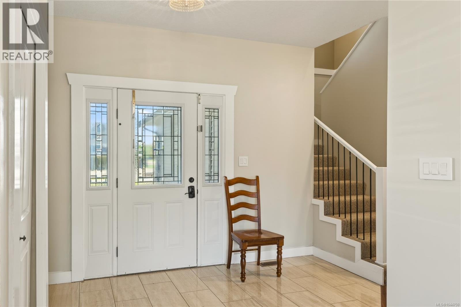 525 Ballou Pl - 14