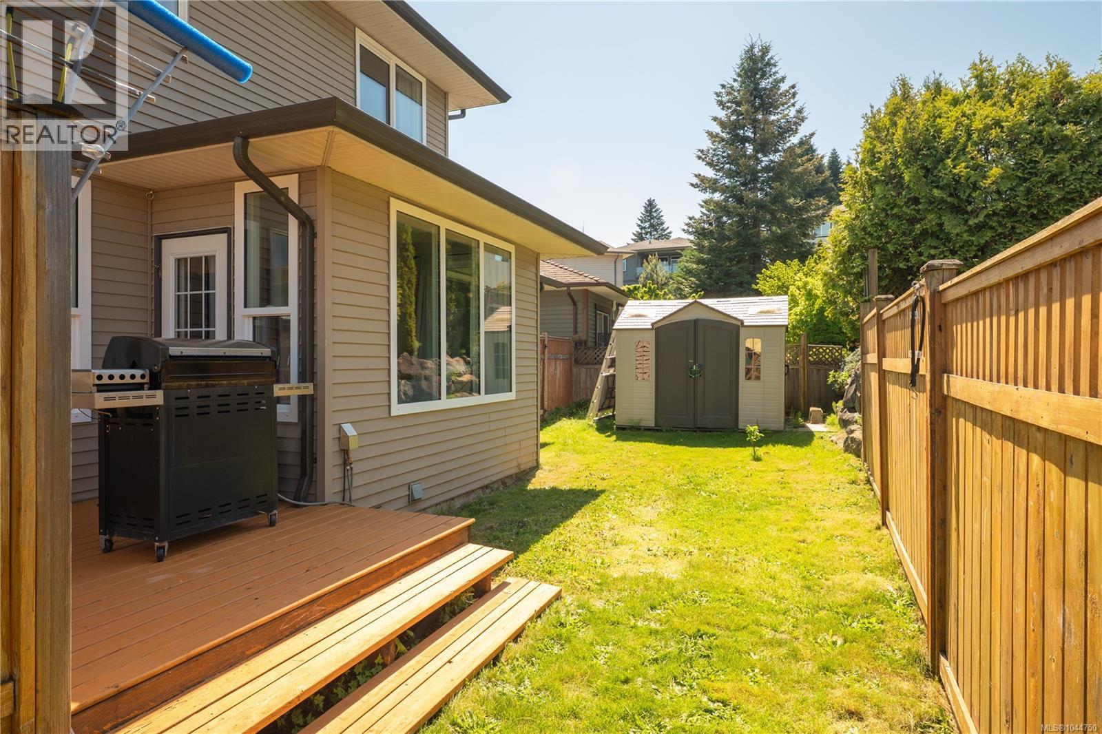 525 Ballou Pl - 37