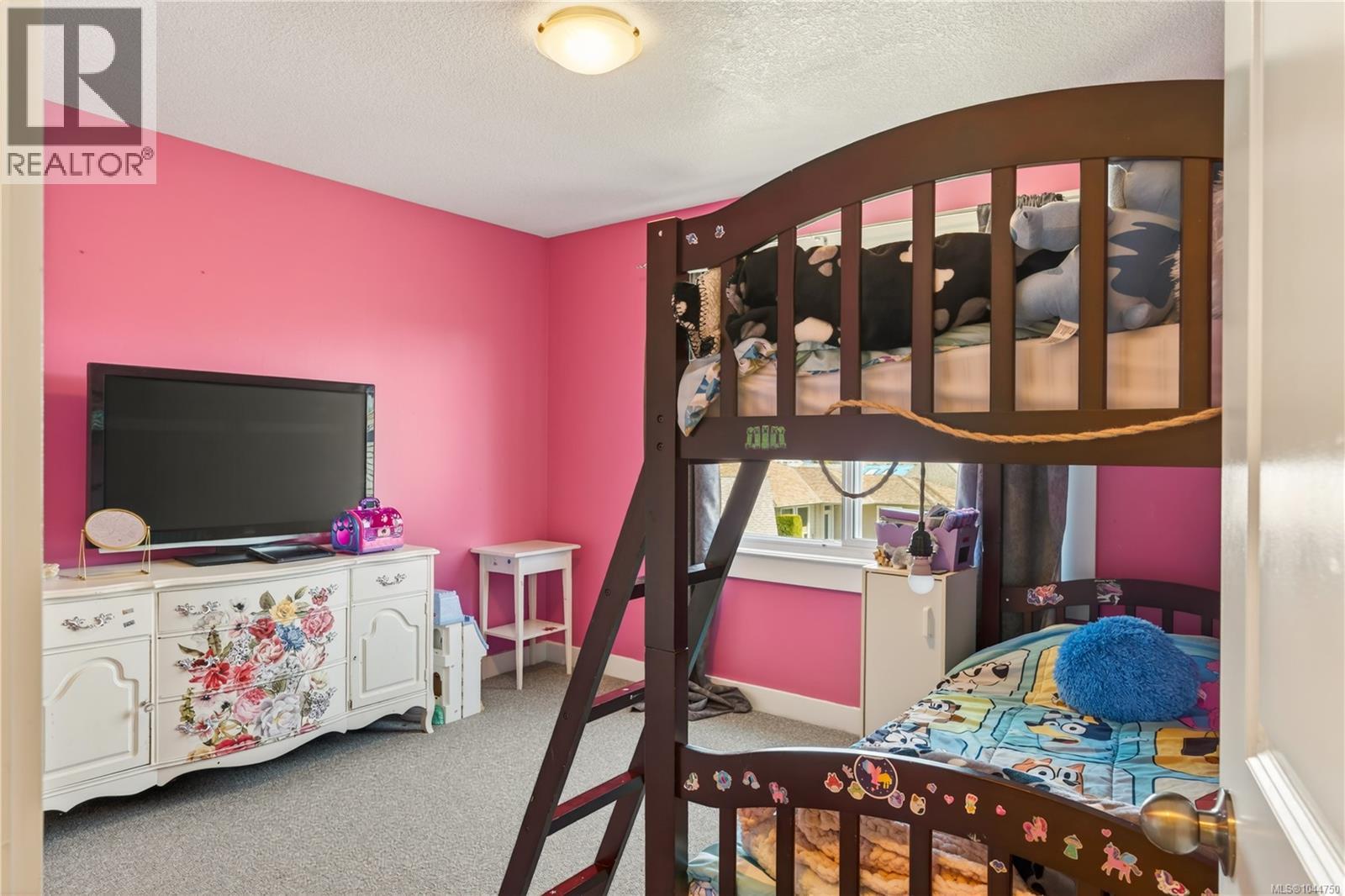 525 Ballou Pl - Image 51